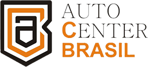 Auto Center Brasil Rodas – O Melhor Auto Center da Região de Sorocaba.
